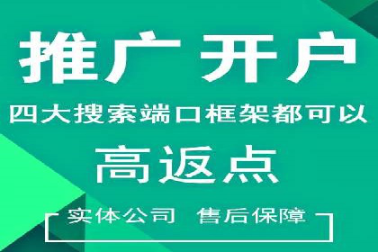 SEM主管实战经验：案例分析及反思